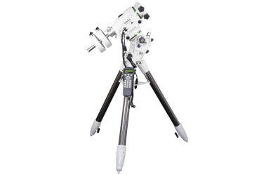 Skywatcher Montierung AZ-EQ6 GT SynScan GoTo